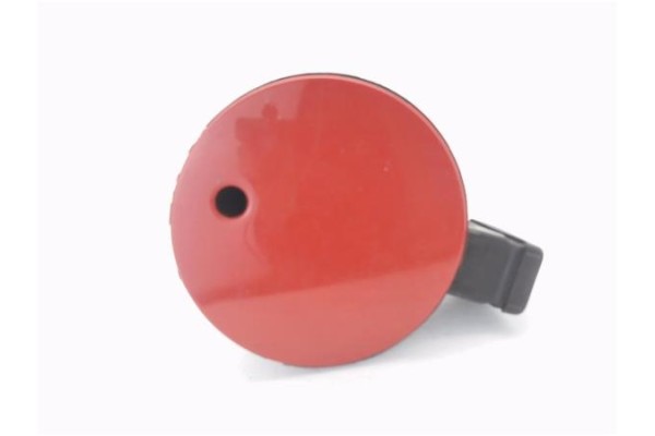 Recambio de tapa exterior combustible para ford focus (daw, dbw) 1.8 di / tddi referencia OEM IAM XS41A405A02 XS41A27936BB 