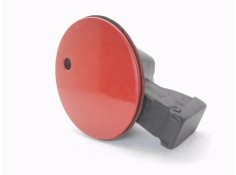 Recambio de tapa exterior combustible para ford focus (daw, dbw) 1.8 di / tddi referencia OEM IAM XS41A405A02 XS41A27936BB 