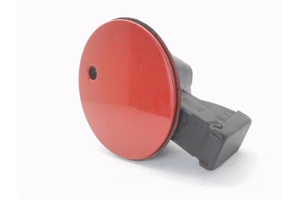 Recambio de tapa exterior combustible para ford focus (daw, dbw) 1.8 di / tddi referencia OEM IAM XS41A405A02 XS41A27936BB 