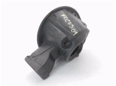 Recambio de tapa exterior combustible para ford focus (daw, dbw) 1.8 di / tddi referencia OEM IAM XS41A405A02 XS41A27936BB 