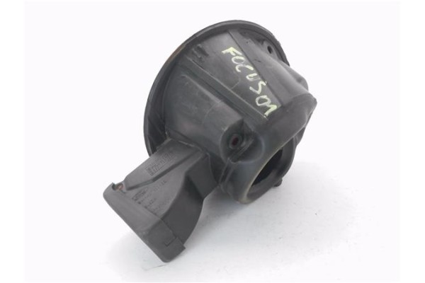 Recambio de tapa exterior combustible para ford focus (daw, dbw) 1.8 di / tddi referencia OEM IAM XS41A405A02 XS41A27936BB 