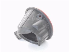 Recambio de tapa exterior combustible para ford focus (daw, dbw) 1.8 di / tddi referencia OEM IAM XS41A405A02 XS41A27936BB 