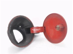 Recambio de tapa exterior combustible para ford focus (daw, dbw) 1.8 di / tddi referencia OEM IAM XS41A405A02 XS41A27936BB 