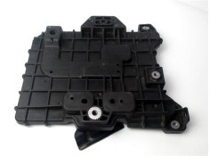 Recambio de soporte bateria para kia rio (ub) 1.2 basic referencia OEM IAM 371501W100  