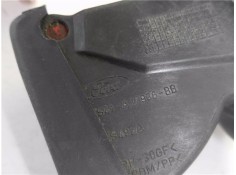 Recambio de tapa exterior combustible para ford focus (daw, dbw) 1.8 di / tddi referencia OEM IAM XS41A405A02 XS41A27936BB 