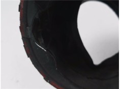 Recambio de tapa exterior combustible para ford focus (daw, dbw) 1.8 di / tddi referencia OEM IAM XS41A405A02 XS41A27936BB 