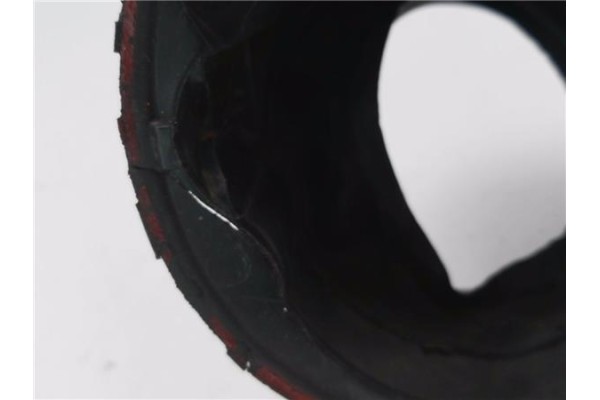 Recambio de tapa exterior combustible para ford focus (daw, dbw) 1.8 di / tddi referencia OEM IAM XS41A405A02 XS41A27936BB 