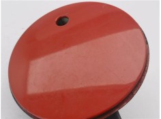 Recambio de tapa exterior combustible para ford focus (daw, dbw) 1.8 di / tddi referencia OEM IAM XS41A405A02 XS41A27936BB 