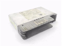 Recambio de centralita para ford sierra berlina 2.0 cl referencia OEM IAM 85GG2C013AG 10092400404 