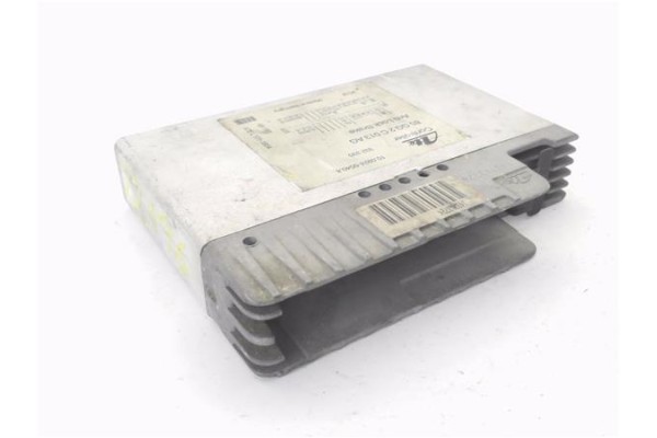 Recambio de centralita para ford sierra berlina 2.0 cl referencia OEM IAM 85GG2C013AG 10092400404 