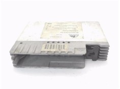 Recambio de centralita para ford sierra berlina 2.0 cl referencia OEM IAM 85GG2C013AG 10092400404 