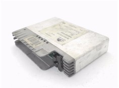 Recambio de centralita para ford sierra berlina 2.0 cl referencia OEM IAM 85GG2C013AG 10092400404 