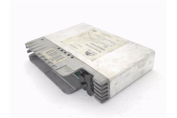 Recambio de centralita para ford sierra berlina 2.0 cl referencia OEM IAM 85GG2C013AG 10092400404 