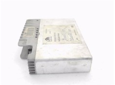 Recambio de centralita para ford sierra berlina 2.0 cl referencia OEM IAM 85GG2C013AG 10092400404 