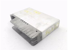 Recambio de centralita para ford sierra berlina 2.0 cl referencia OEM IAM 85GG2C013AG 10092400404 