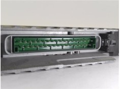 Recambio de centralita para ford sierra berlina 2.0 cl referencia OEM IAM 85GG2C013AG 10092400404 