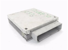 Recambio de centralita para ford scorpio 2.0 cl berlina referencia OEM IAM 86GB12A650BB  