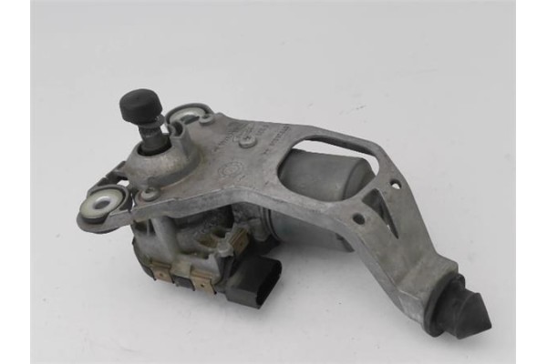 Recambio de motor limpiaparabrisas delantero para ford focus berlina (cew) 1.5 business referencia OEM IAM   