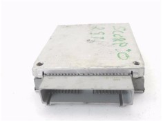 Recambio de centralita para ford scorpio 2.0 cl berlina referencia OEM IAM 86GB12A650BB  