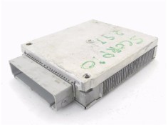 Recambio de centralita para ford scorpio 2.0 cl berlina referencia OEM IAM 86GB12A650BB  