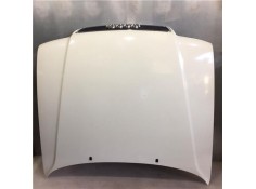 Recambio de capo para audi 80 berlina/avant 2.0 básico berlina referencia OEM IAM 8G0823029C AD0153100 8G0823029B , AUDI