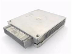 Recambio de centralita para ford scorpio 2.0 cl berlina referencia OEM IAM 86GB12A650BB  