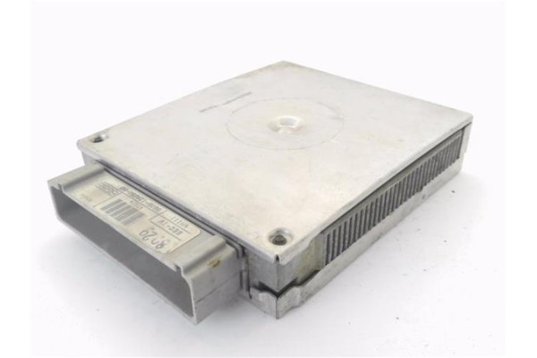 Recambio de centralita para ford scorpio 2.0 cl berlina referencia OEM IAM 86GB12A650BB  