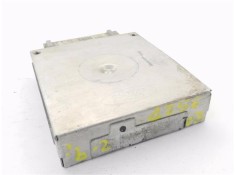 Recambio de centralita para ford scorpio 2.0 cl berlina referencia OEM IAM 86GB12A650BB  