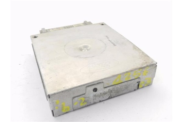 Recambio de centralita para ford scorpio 2.0 cl berlina referencia OEM IAM 86GB12A650BB  