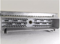 Recambio de centralita para ford scorpio 2.0 cl berlina referencia OEM IAM 86GB12A650BB  