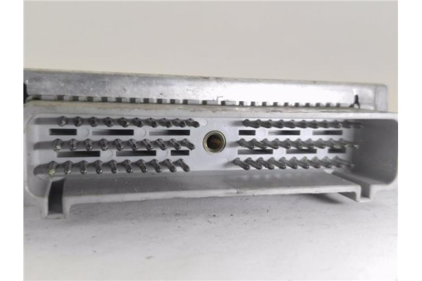 Recambio de centralita para ford scorpio 2.0 cl berlina referencia OEM IAM 86GB12A650BB  