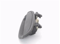 Recambio de maneta exterior delantero derecha para chevrolet matiz 1.0 s referencia OEM IAM 96601473  