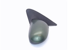 Recambio de retrovisor electrico izquierdo para nissan primera berlina (p11) referencia OEM IAM   