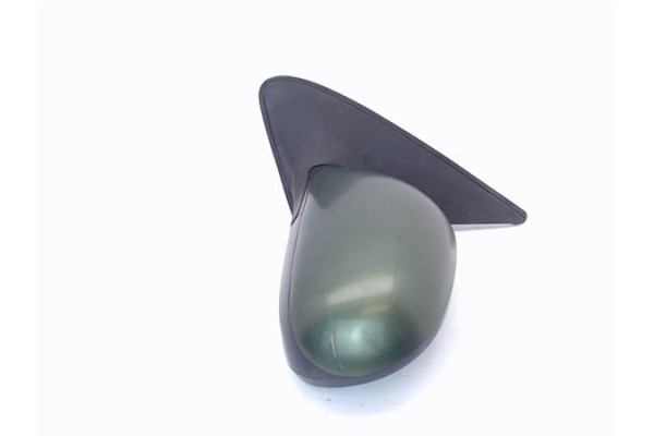 Recambio de retrovisor electrico izquierdo para nissan primera berlina (p11) referencia OEM IAM   
