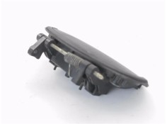 Recambio de maneta exterior delantero izquierda para chevrolet matiz 1.0 s referencia OEM IAM 96601472  
