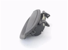 Recambio de maneta exterior trasero derecha para chevrolet matiz 1.0 s referencia OEM IAM 96601475  