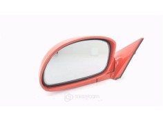 Recambio de retrovisor electrico izquierdo para hyundai lantra berlina (rd) 1.6 i referencia OEM IAM 8760529660  