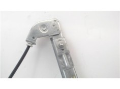 Recambio de mecanismo elevalunas delantero izquierdo para bmw serie 3 berlina (e46) referencia OEM IAM 8058335306894 100095 