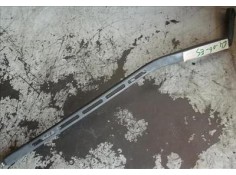 Recambio de brazo limpiaparabrisas delantero para citroen c4 berlina 1.6 hdi referencia OEM IAM 6429Y5  
