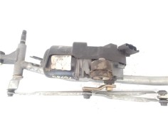 Recambio de motor limpiaparabrisas delantero para chevrolet matiz 1.0 s referencia OEM IAM 96485145  