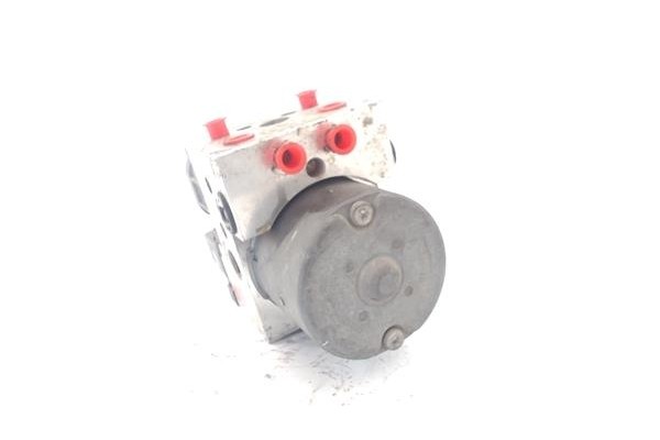 Recambio de nucleo abs para chevrolet matiz 1.0 s referencia OEM IAM 96457018  