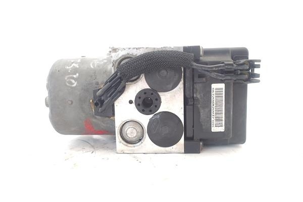Recambio de nucleo abs para chevrolet matiz 1.0 s referencia OEM IAM 96457018  
