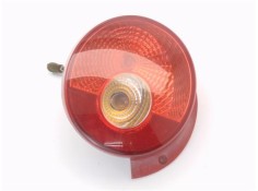 PILOTO TRASERO IZQUIERDO 96666913 