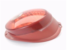 Recambio de piloto trasero izquierdo para chevrolet matiz 1.0 s referencia OEM IAM 96666913  