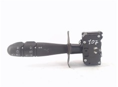 Recambio de mando intermitencia para renault clio ii fase ii (b/cb0) referencia OEM IAM   