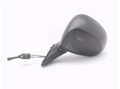 RETROVISOR IZQUIERDO 95077081 