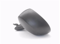Recambio de retrovisor izquierdo para chevrolet matiz 1.0 s referencia OEM IAM 95077081  