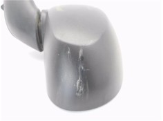 Recambio de retrovisor izquierdo para chevrolet matiz 1.0 s referencia OEM IAM 95077081  