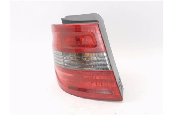 Recambio de piloto trasero izquierdo para mercedes-benz clase b (bm 245) 1.7 170 (245.232) referencia OEM IAM A1698202364  