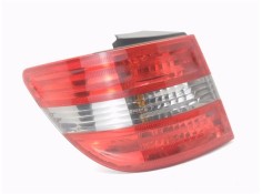 Recambio de piloto trasero izquierdo para mercedes-benz clase b (bm 245) 1.7 170 (245.232) referencia OEM IAM A1698202364  